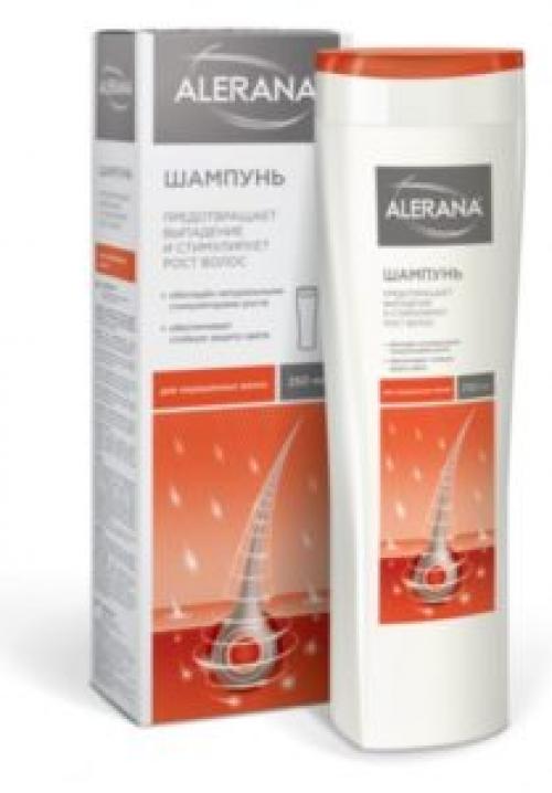 Перфектил трихолоджик или Пантовигар, что лучше. Перфектил или Пантовигар —, что лучше? 01 Перфектил трихолоджик или Пантовигар, что лучше. Перфектил или Пантовигар —, что лучше? 01