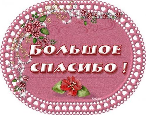 Как вы солите селедку форум. Комментарии к записи (стр. 2)