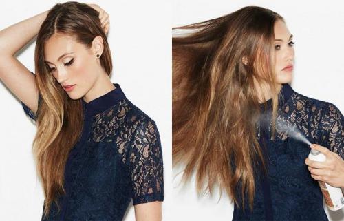 Каре без ножниц. Вот так магия: как сделать прическу каре без стрижки волос (+ВИДЕО) 31 Каре без ножниц. Вот так магия: как сделать прическу каре без стрижки волос (+ВИДЕО) 31