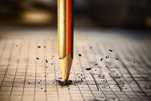 Это нужно знать каждому. 20 вещей для развития, которые важно знать каждому