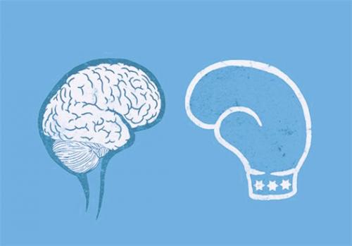 Это нужно знать каждому. 20 вещей для развития, которые важно знать каждому