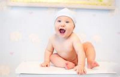 Макар именины. Значение имени Макар