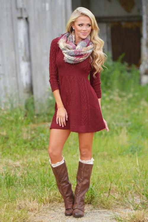 С чем сочетается бордовый цвет в одежде женщины и мужчины.. Таблица сочетания цветов в одежде 04 С чем сочетается бордовый цвет в одежде женщины и мужчины.. Таблица сочетания цветов в одежде 04