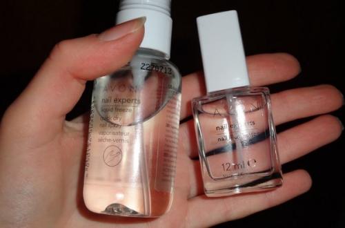 Как сделать на ногтях эффект битого стекла. Пошаговая инструкция: как сделать маникюр «Битое стекло»