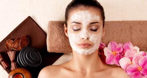 Полезен ли детский крем для лица взрослых. Можно ли использовать детский крем для лица взрослого? Есть ли эффект от детского крема для лица