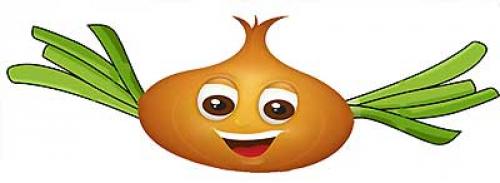 Маска для лица с медом и оливковым маслом от морщин в домашних условиях. Маски для лица из оливкового масла