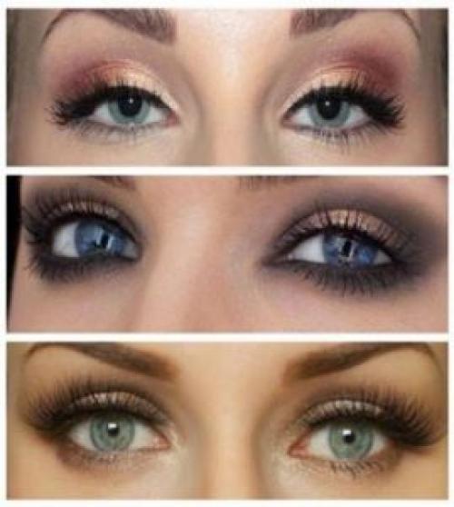 Цветотип весна одежда и макияж и. Какие для цветотипа весна подходят цвета в одежде и макияже?