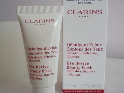 Какой крем лучше после 30 от морщин вокруг глаз. Рейтинг хороших кремов