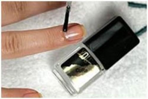 Аппаратный маникюр пошагово. Аппаратный маникюр: пошаговое руководство для начинающих