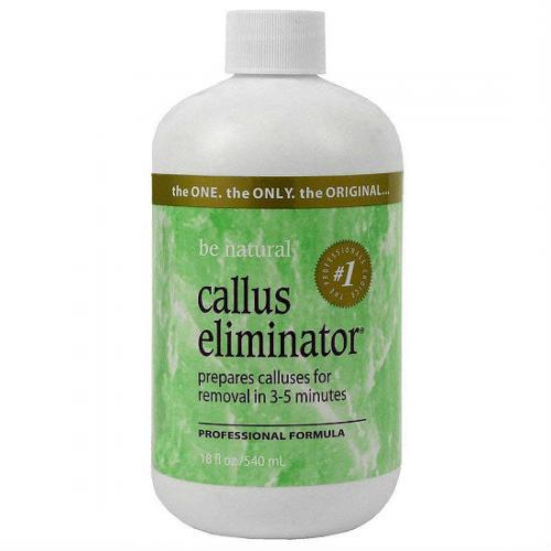 Кератолитическое действие, что это. Кератолитики как эффективное средство удаления огрубевшей кожей стоп