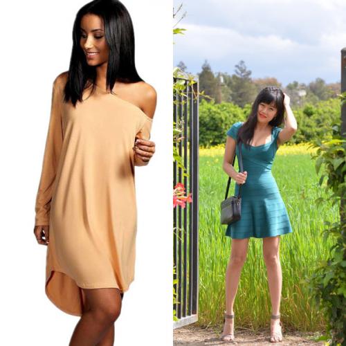 Цветотип весна с темными волосами. Какой цвет волос и одежды подойдет светлому и теплому подтипу цветотипа весна?