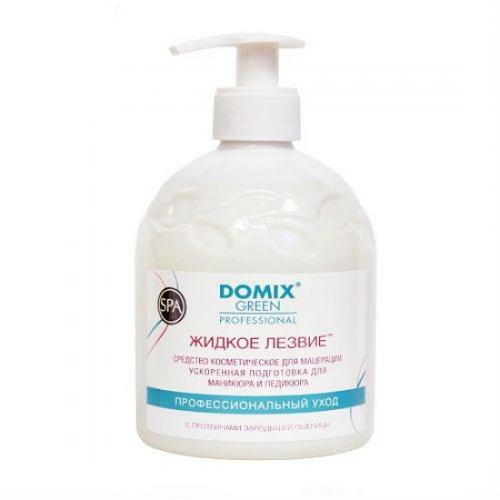 Кератолитическое действие, что это. Кератолитики как эффективное средство удаления огрубевшей кожей стоп