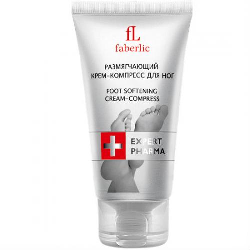 Кератолитическое действие, что это. Кератолитики как эффективное средство удаления огрубевшей кожей стоп