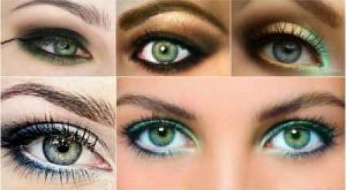 Цветотип весна одежда и макияж и. Какие для цветотипа весна подходят цвета в одежде и макияже?