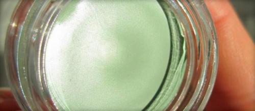 Зеленый корректор для лица, что это такое. Для чего нужен зеленый корректор и как им пользоваться?