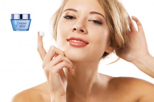 Хороший жирный крем для лица для сухой кожи. Кому нужен жирный крем для лица и зачем?