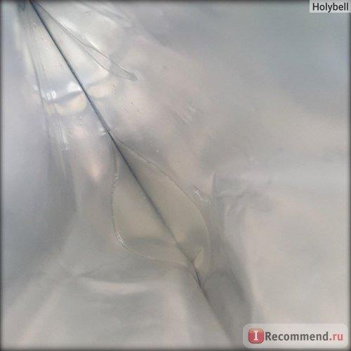 Корейская маска зеленый чай. Где эффект? (` ) Корейская маска для лица с зеленым чаем. Разбор состава, фото до\после.