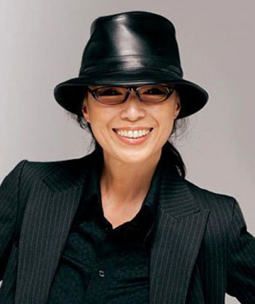 Японский массаж лица самомассаж на русском. История названия