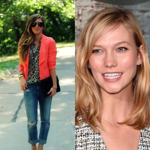 Цветотип весна с темными волосами. Какой цвет волос и одежды подойдет светлому и теплому подтипу цветотипа весна?