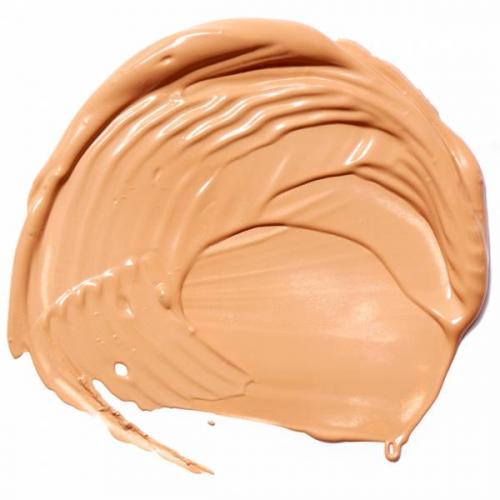 Как выбрать крем пудру для лица по тону. Что лучше: пудра или тональный крем?