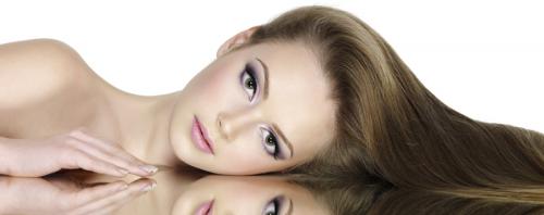 Вреден ли ботокс для волос. Состав препарата для восстановления