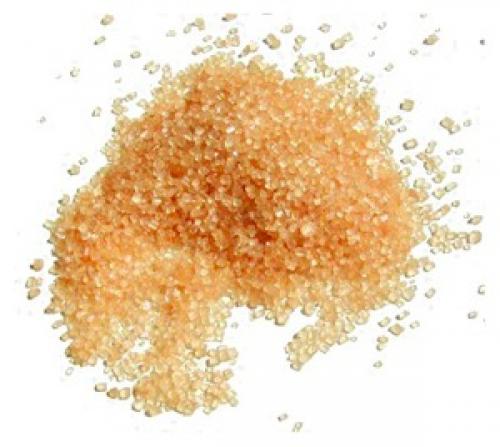 Как пользоваться антицеллюлитным скрабом. Как скраб помогает от целлюлита? Правила его использования: