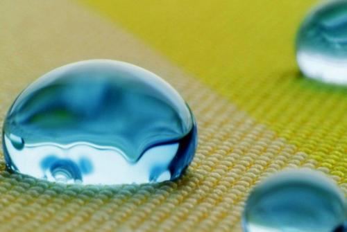 Гидрофильный и гидрофобный крем отличия. Гидрофобный крем