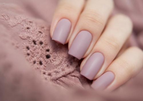 Как наносить биогель на ногти в домашних условиях. Как укрепить ногти биогелем в домашних условиях