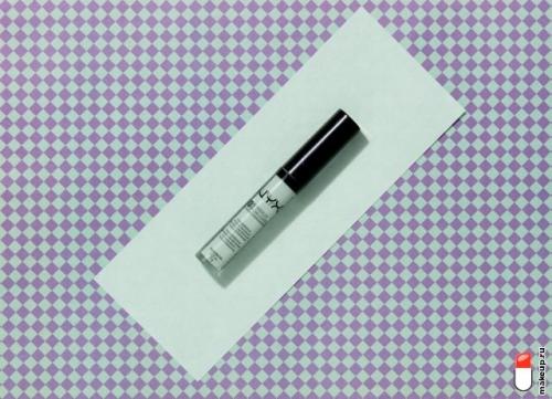 Зеленый корректор для лица, как пользоваться. Зеленый корректор для лица: все, что надо знать