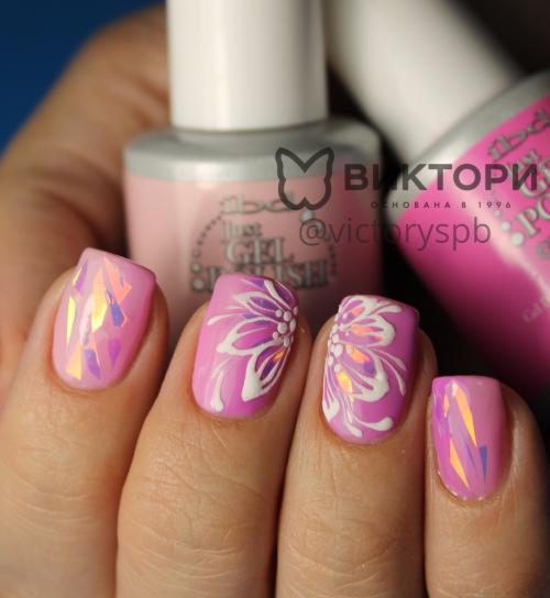 Почему Битое стекло не держится. БИТОЕ СТЕКЛО: мастер-класс