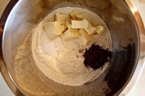 Какао масло для кожи лица — ключ к сиянию красотой