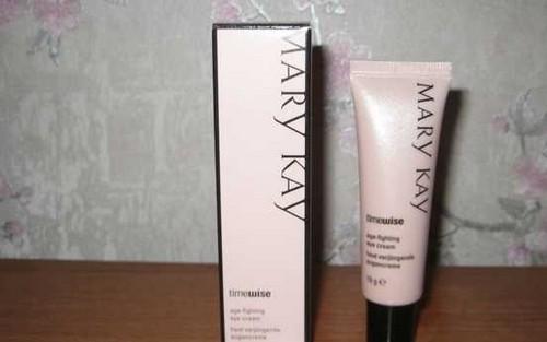 Какой крем лучше после 30 от морщин вокруг глаз. Рейтинг хороших кремов