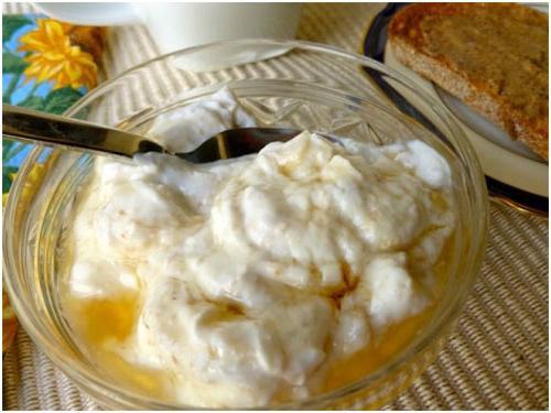 Полезен ли детский крем для лица взрослых. Можно ли использовать детский крем для лица взрослого? Есть ли эффект от детского крема для лица