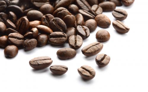 Скраб для тела-Антицеллюлитный из кофе. Что дает эта процедура 