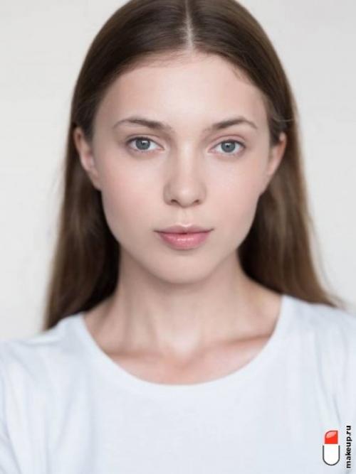 Зеленый корректор для лица, как пользоваться. Зеленый корректор для лица: все, что надо знать