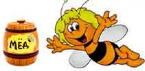 Маска для лица с медом и оливковым маслом от морщин в домашних условиях. Маски для лица из оливкового масла