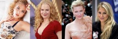 Цветотип весна одежда и макияж и. Какие для цветотипа весна подходят цвета в одежде и макияже?