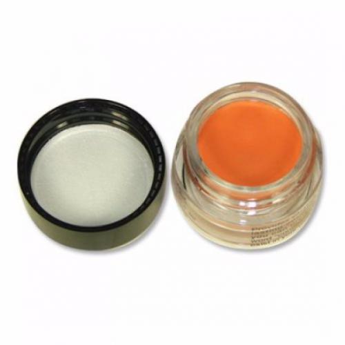 Для чего зеленый корректор для лица. Цвета консилеров: какой для чего используется