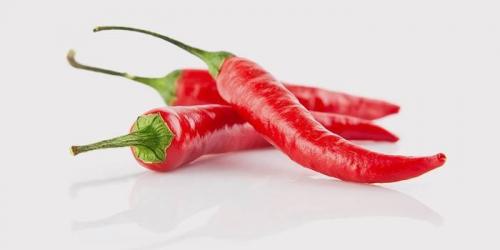 Скраб для тела из кофе-Антицеллюлитный в домашних условиях рецепт. Рецепты антицеллюлитного скраба для тела в домашних условиях