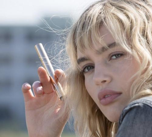 Чем можно заменить зеленый корректор для лица. Чем корректор отличается от консилера?