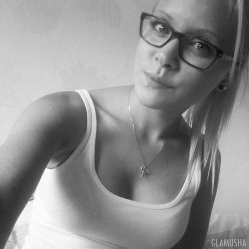 Как увеличить глаза парню. 10 простых способов увеличить глаза