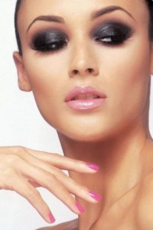 Как визуально сделать меньше нос картошкой. Как зрительно уменьшить большой нос картошкой?