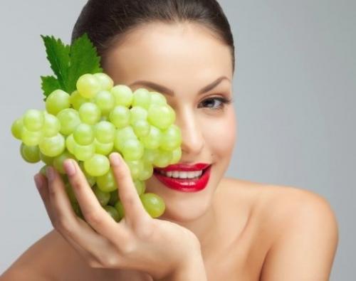 Как сузить поры на лице навсегда. Расширенные поры на лице, как избавиться в домашних условиях