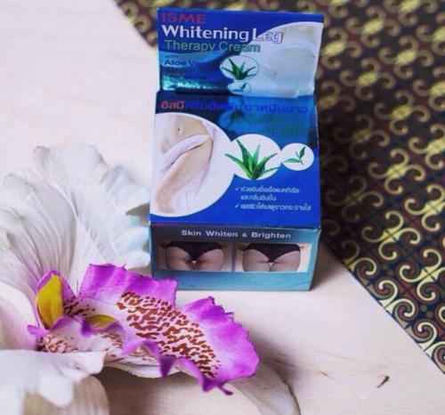 Как отбелить кожу в интимных местах крем. Отбеливание в паху смуглой кожи быстро и эффективно – кремы