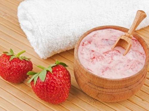 Как сузить поры на лице навсегда. Расширенные поры на лице, как избавиться в домашних условиях