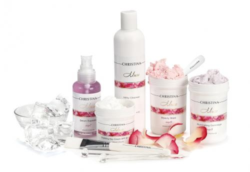 Профессиональная косметика для лица. Рейтинг лучших средств по уходу за кожей лица в профессиональной косметике