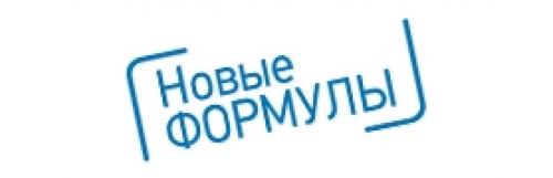 Детский увлажняющий крем для лица Mustela. О БРЕНДЕ MUSTELA