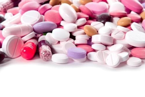 Кератопластическое кератолитическое действие, что это. Особенности и применение кератолитических препаратов