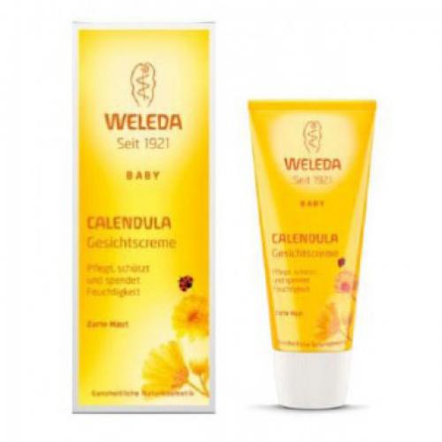 Крем для лица для очень сухой и чувствительной кожи. ТОП увлажняющих кремов по отзывам