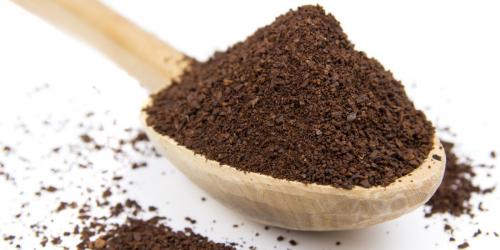 Скраб для тела-Антицеллюлитный из кофе. Что дает эта процедура 